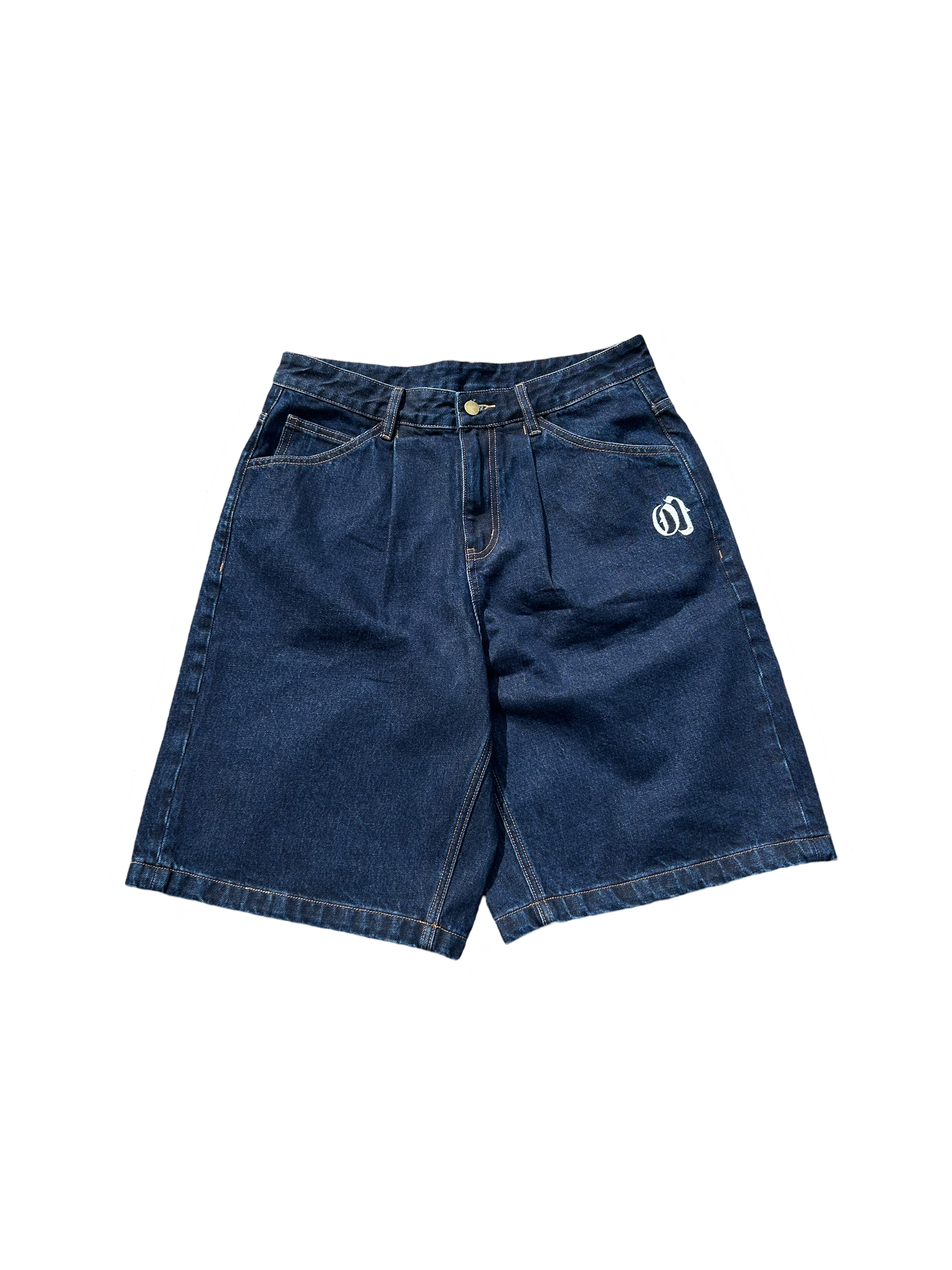 Oshea Jorts