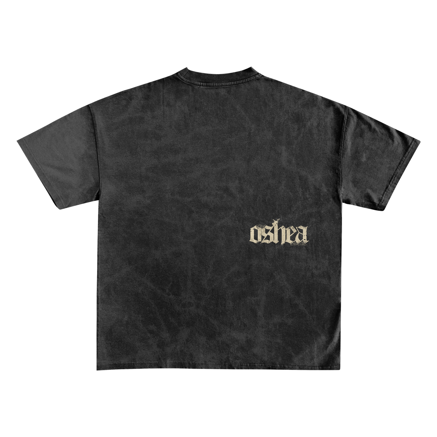 'GREATNESS OF ALI' Tee