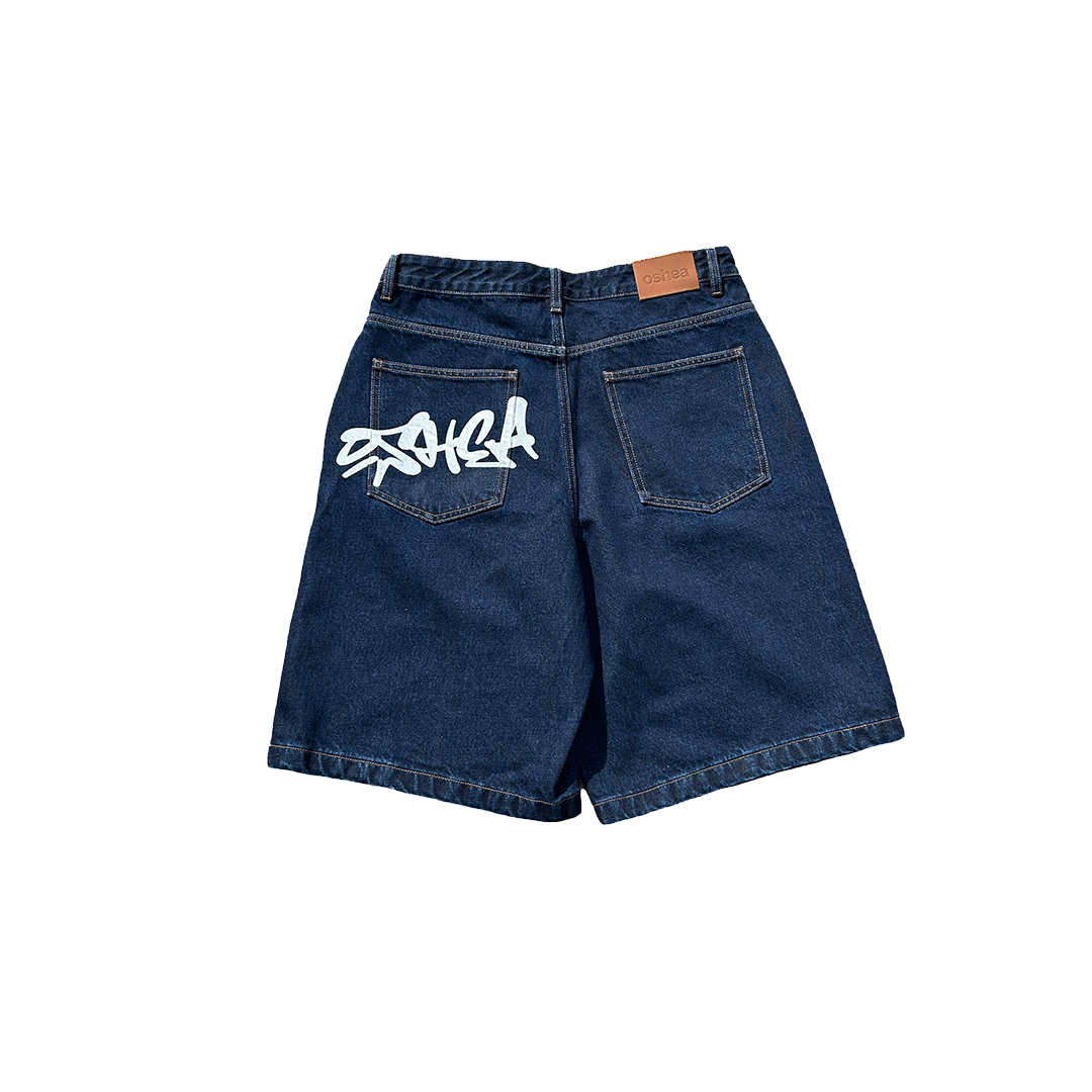 Oshea Jorts