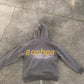 OSHEA 'Lifestyle' Hoodie