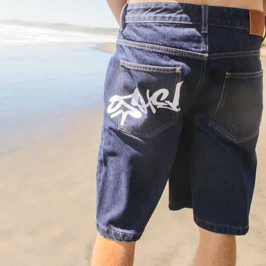 Oshea Jorts
