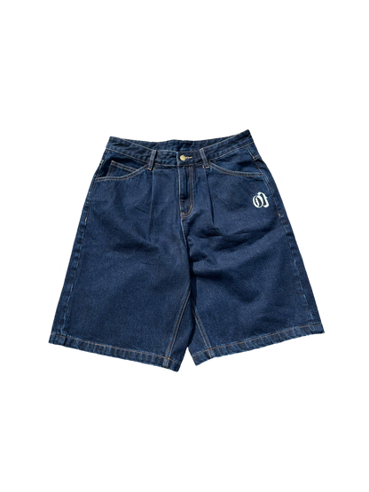 Oshea Jorts