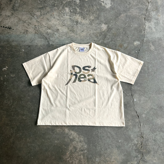 Oshea 'Stayin Hidden' Tee