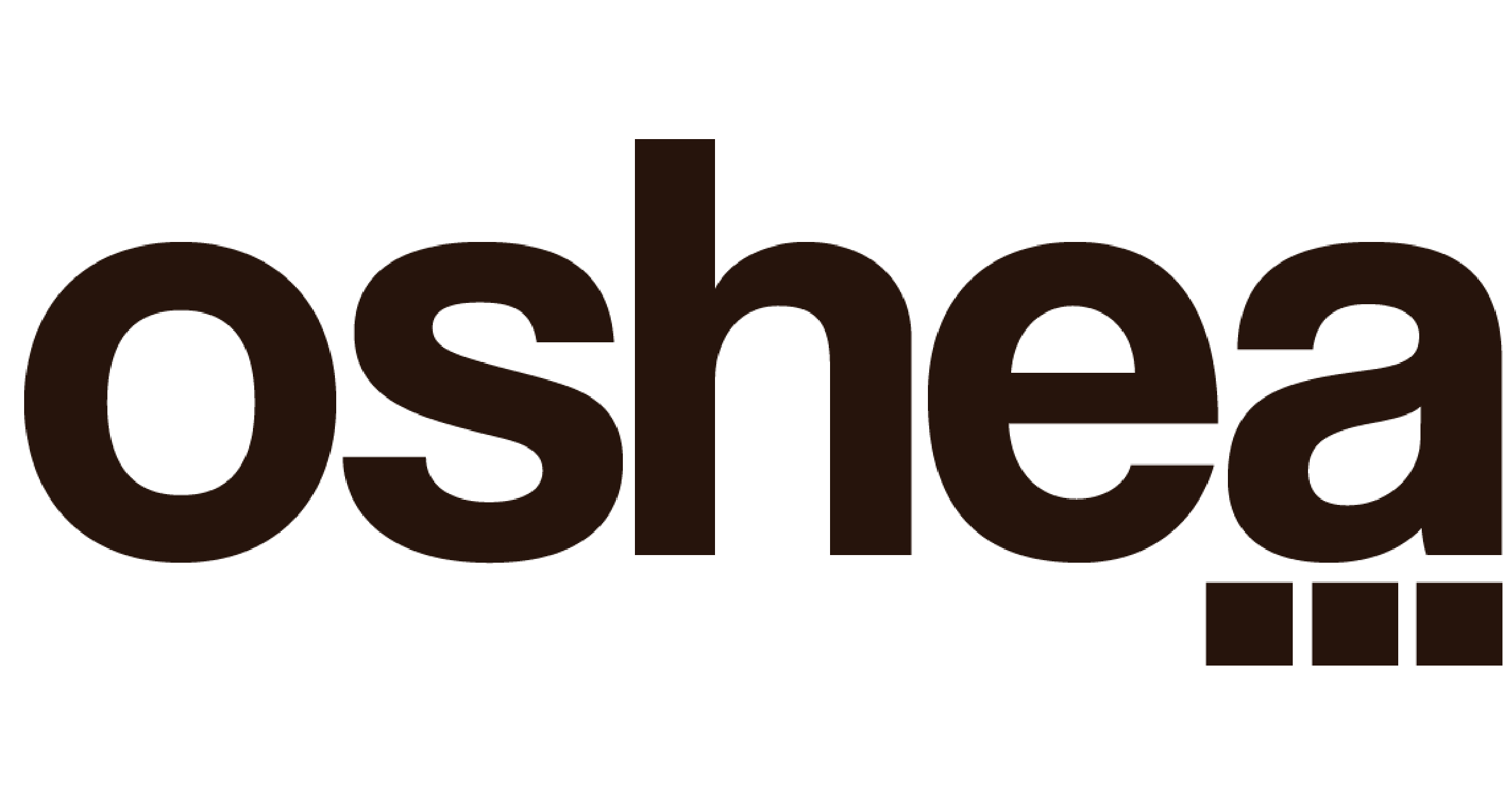 Oshea Clothing