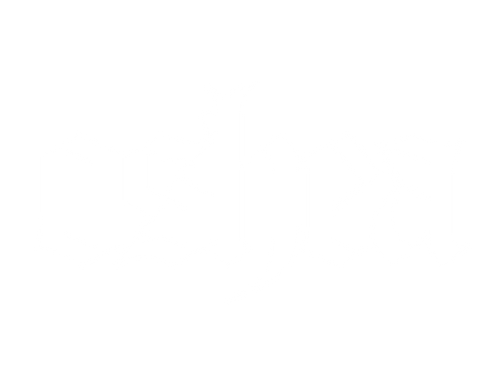 Oshea Clothing